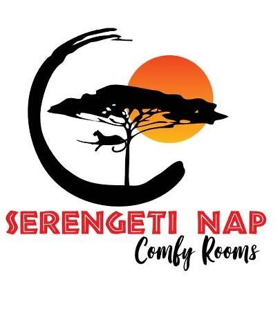 Serengeti Nap Comfy Rooms Sidárion Eksteriør bilde